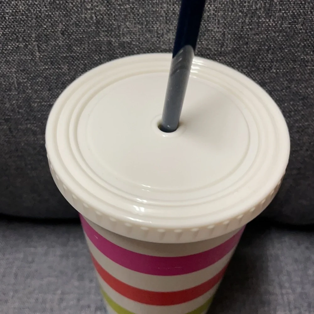 kate spade good used